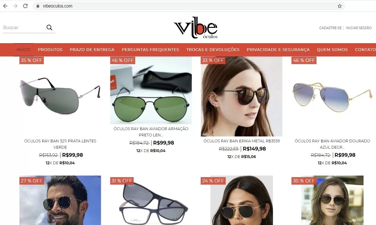 vibeoculos