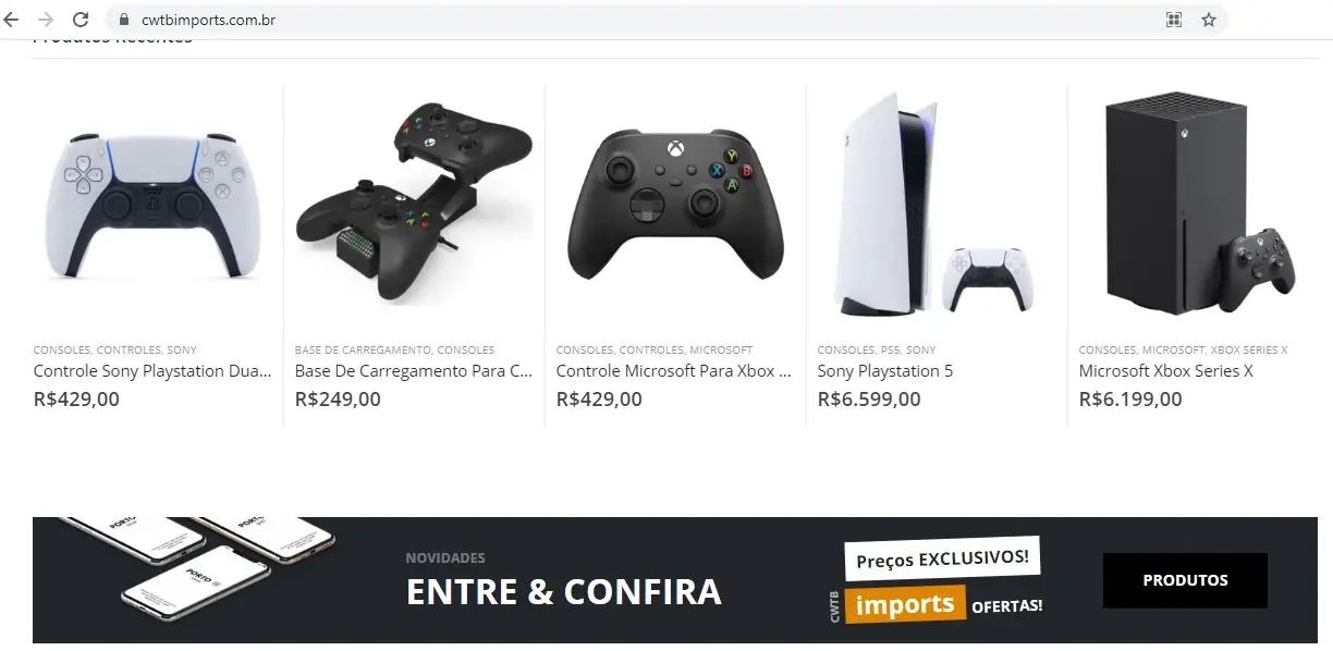 cwtbimports