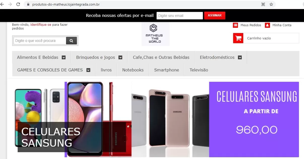produtos-do-matheus
