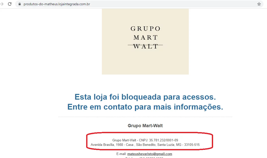 grupomartwalt