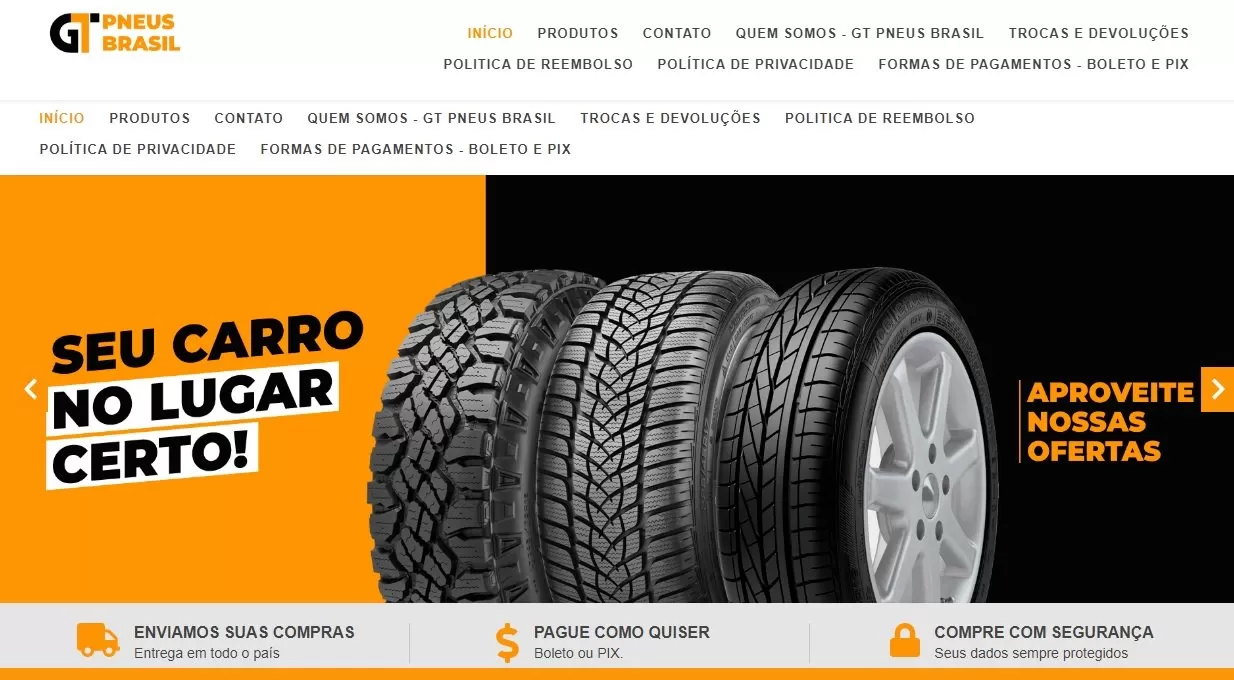 gtpneusbrasil