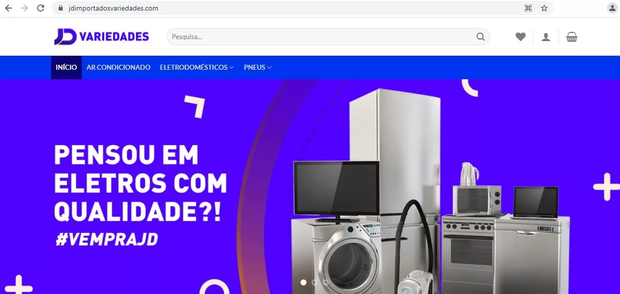 jdimportadosvariedades