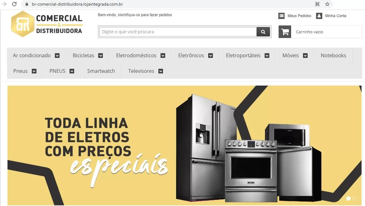 br-comercial-distribuidora