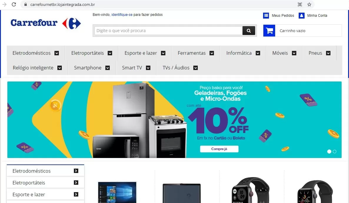 carrefournetbr-confiavel