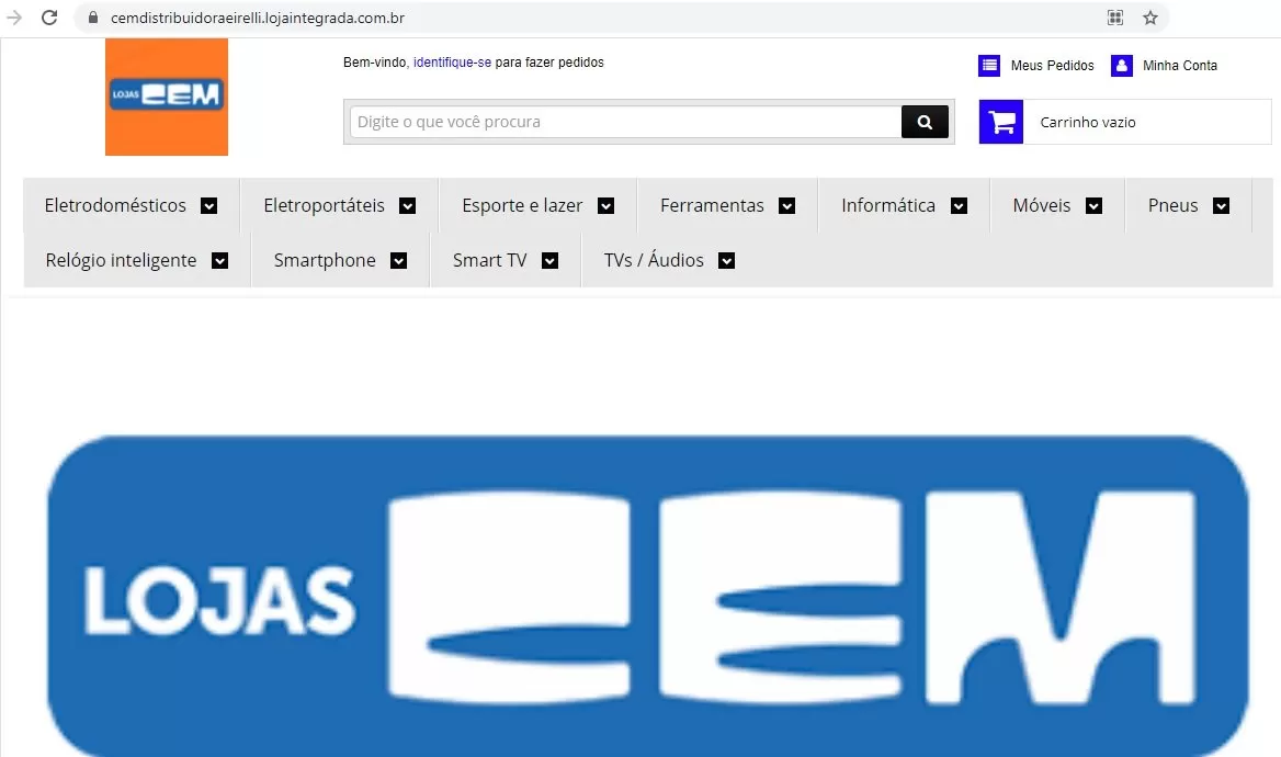 cemdistribuidoraeirelli