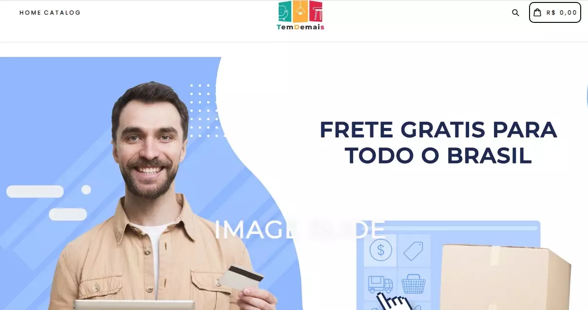 lojatemdemais