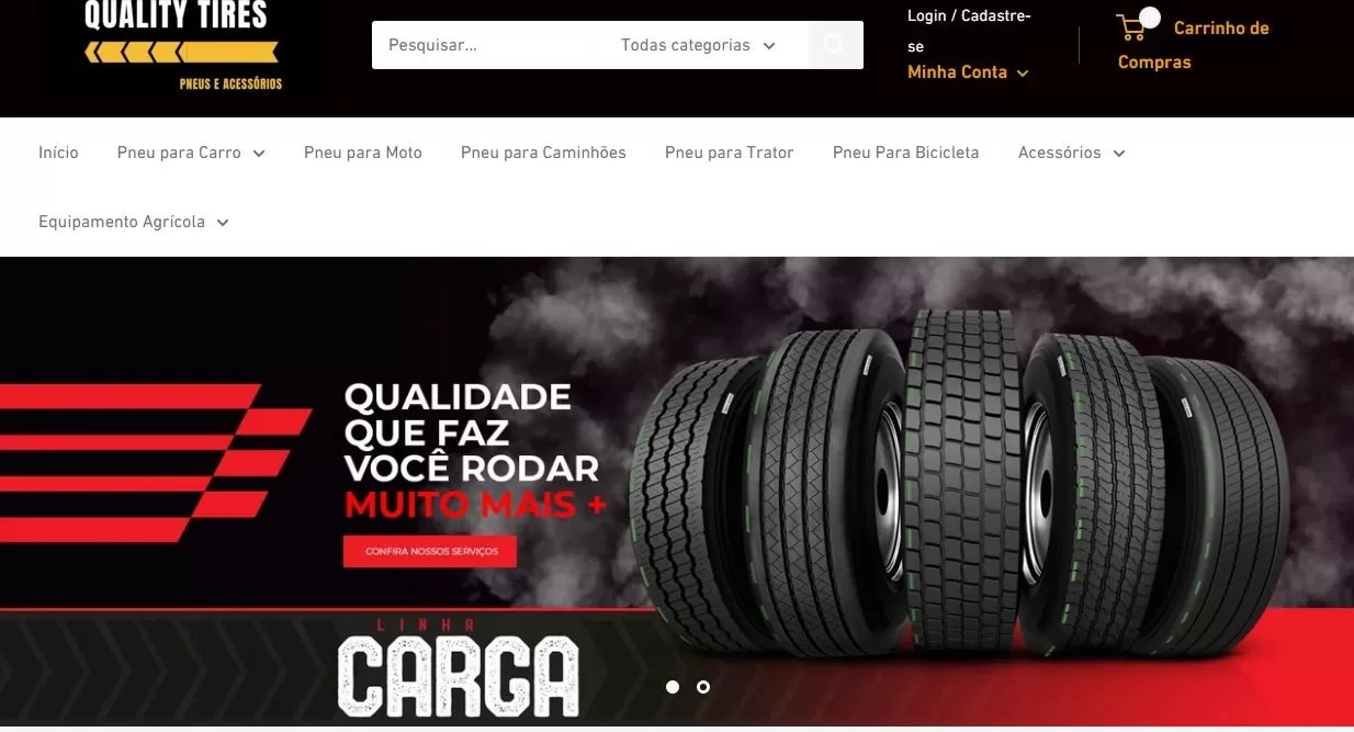 qualitytires
