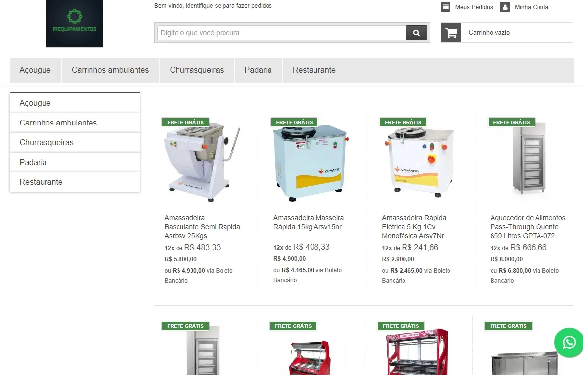 r1equipamentos