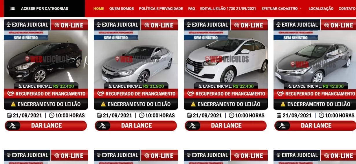 webveiculosdobrasil