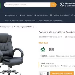 Gs minori é confiável? Analise (+Exemplos)