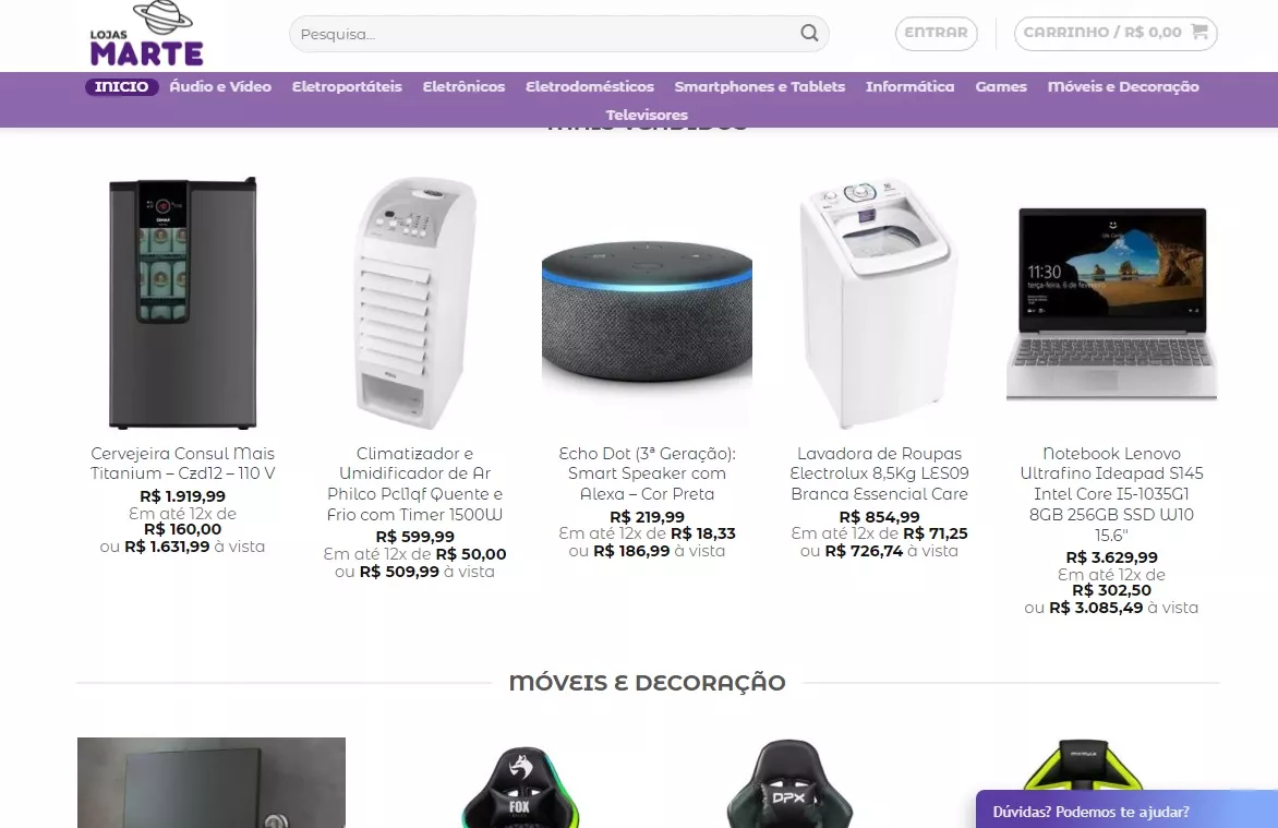 lojasmartte