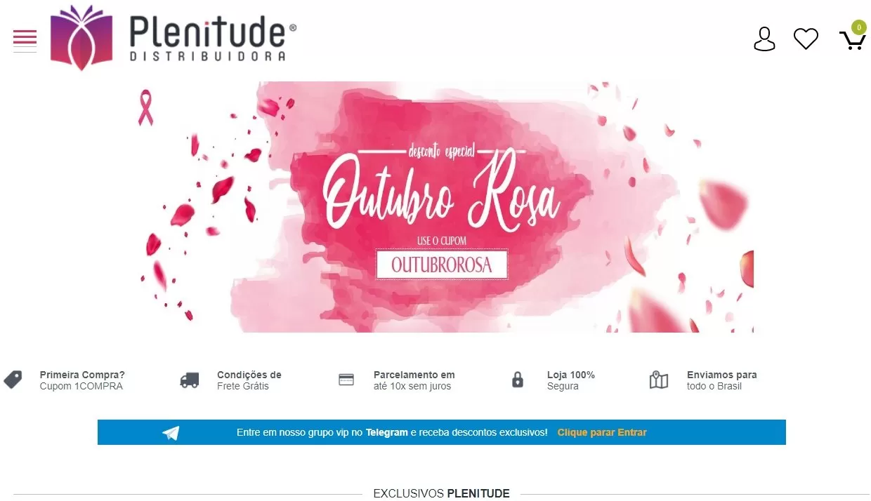 plenitudedistribuidora