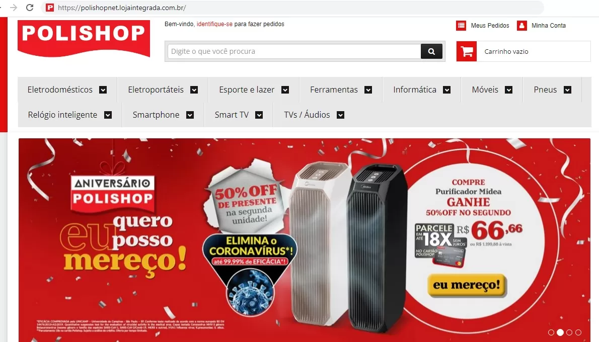 polishopnet