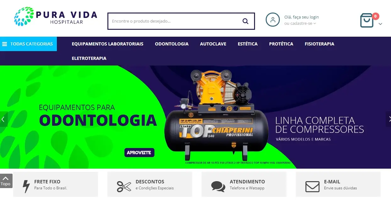 puravidahospitalar