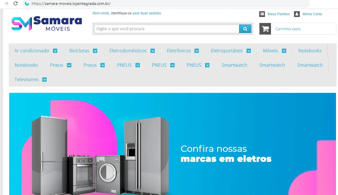 samara-moveis