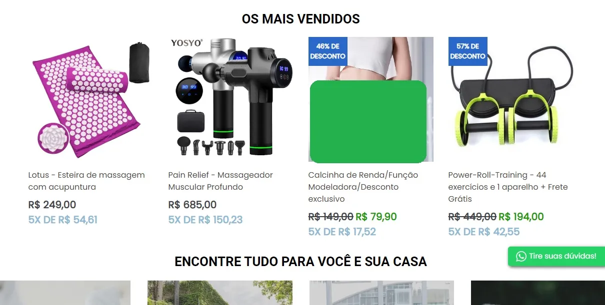 zoomshop