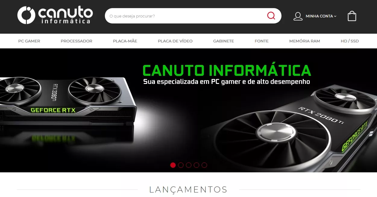canutoinformatica