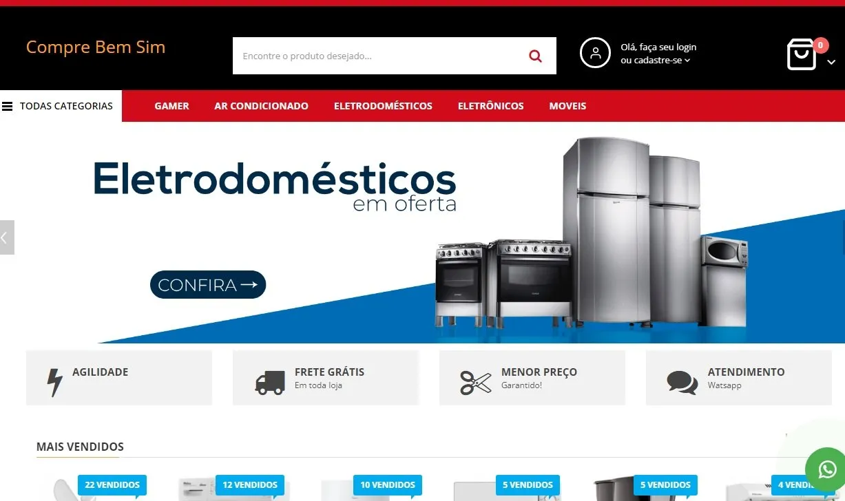 comprebemsim