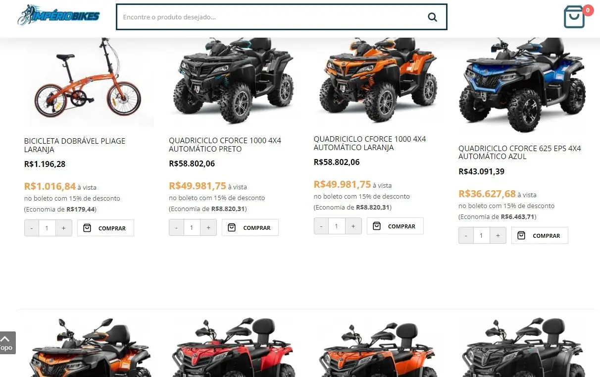 imperiobikes