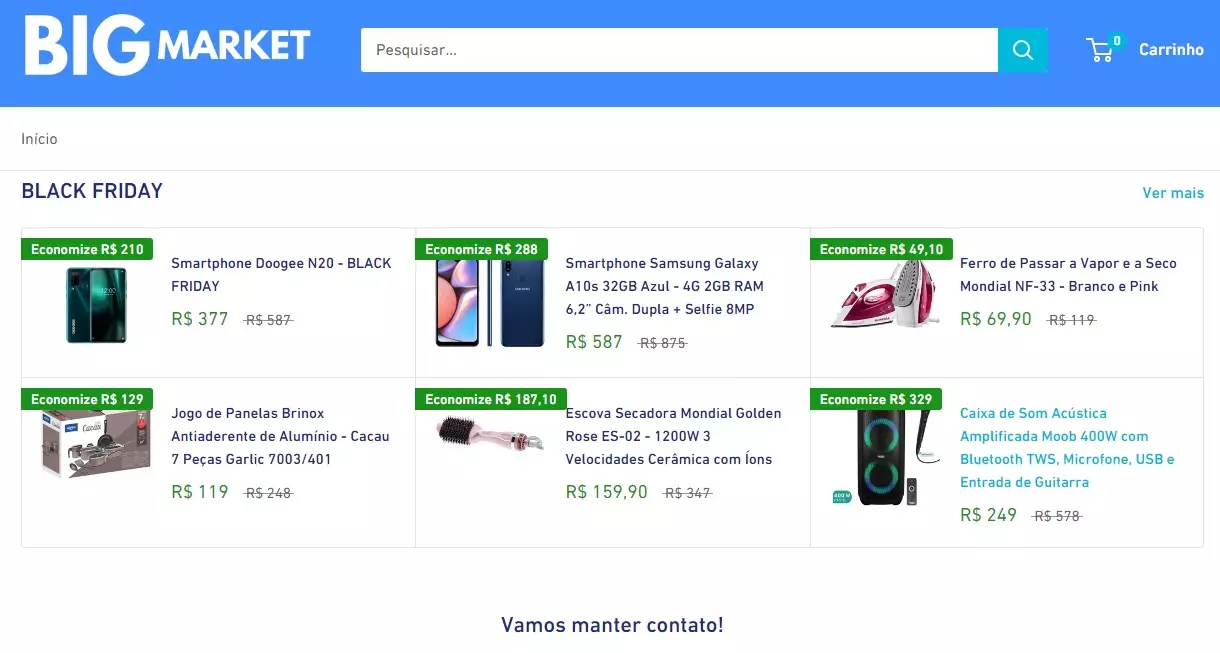 lojabigmarket