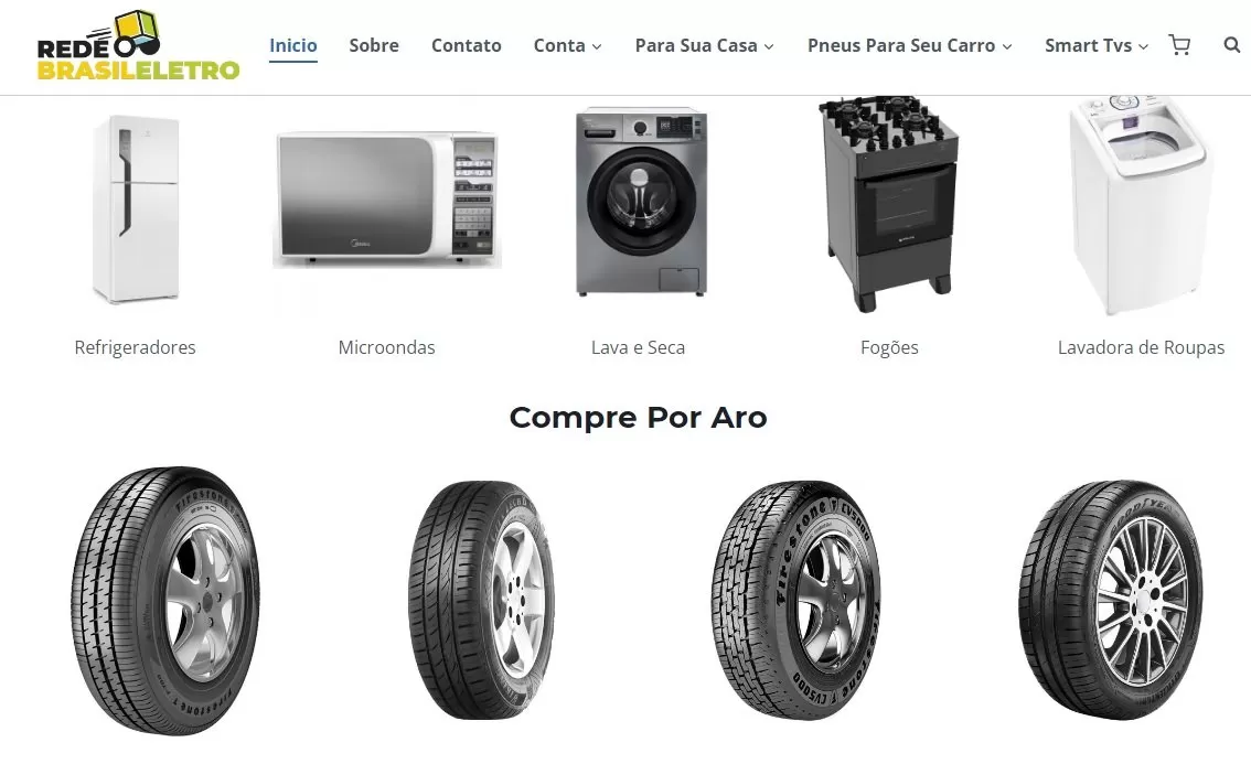 redebrasileletro