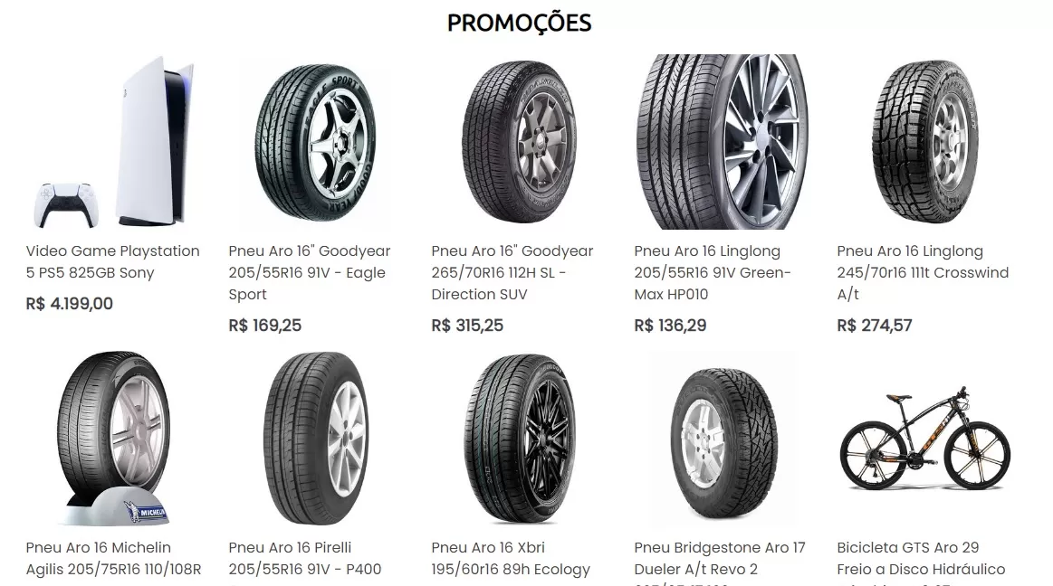 shopfacilvirtual