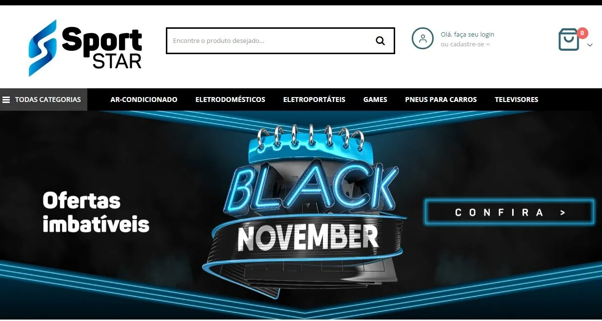 sportstarvendas