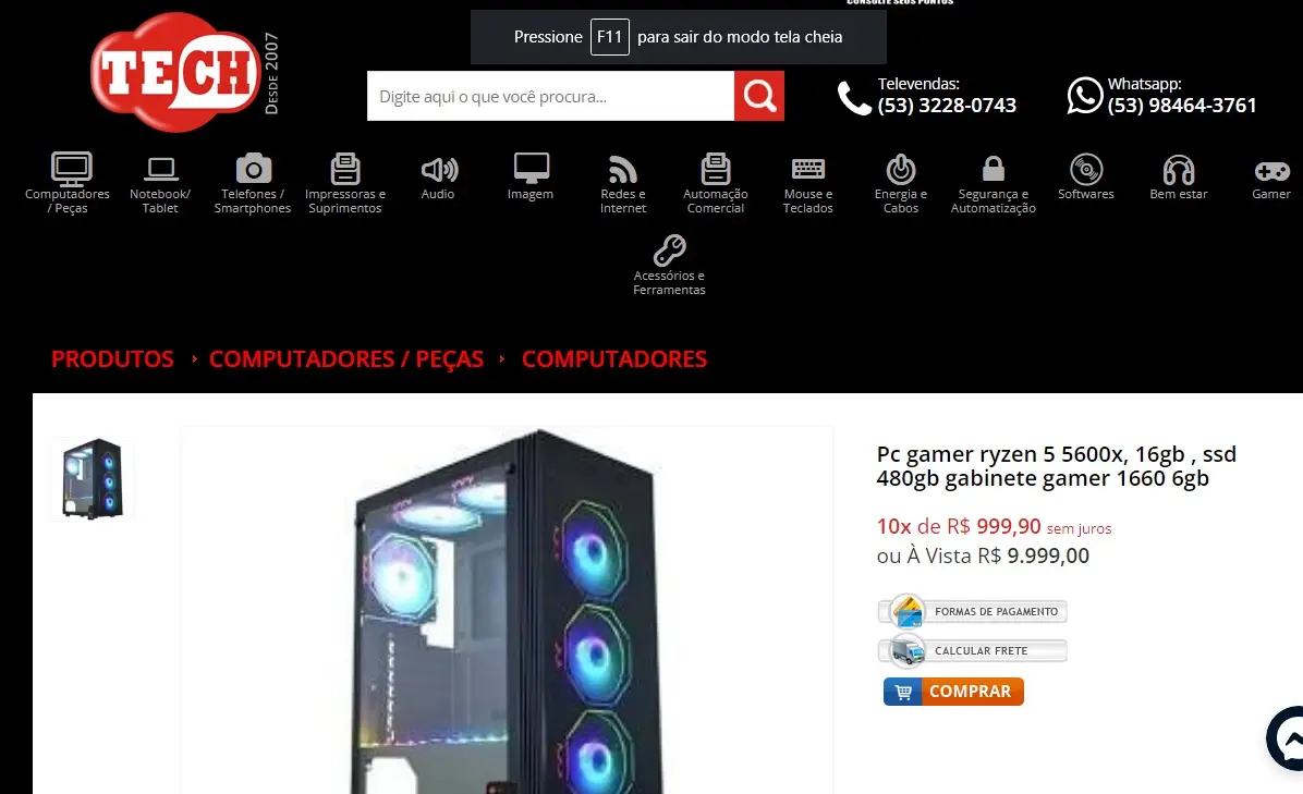 techinformaticapel