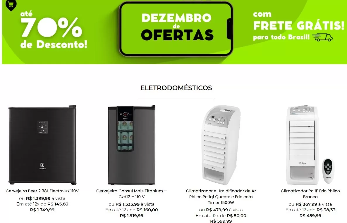 jlmcomercio
