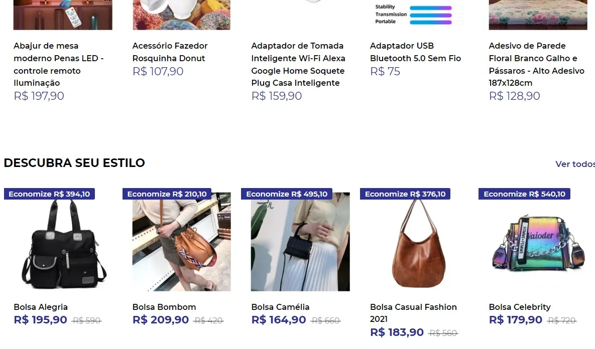 melhordasofertas