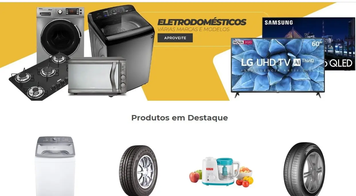 redeessencialeletro