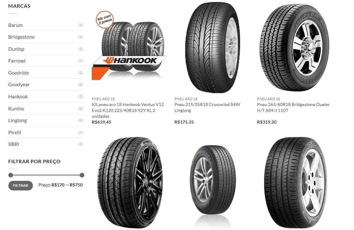 agachecomercial