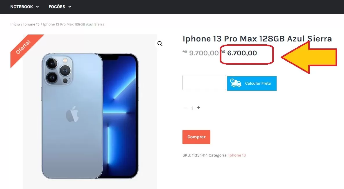 clickstorebrasil
