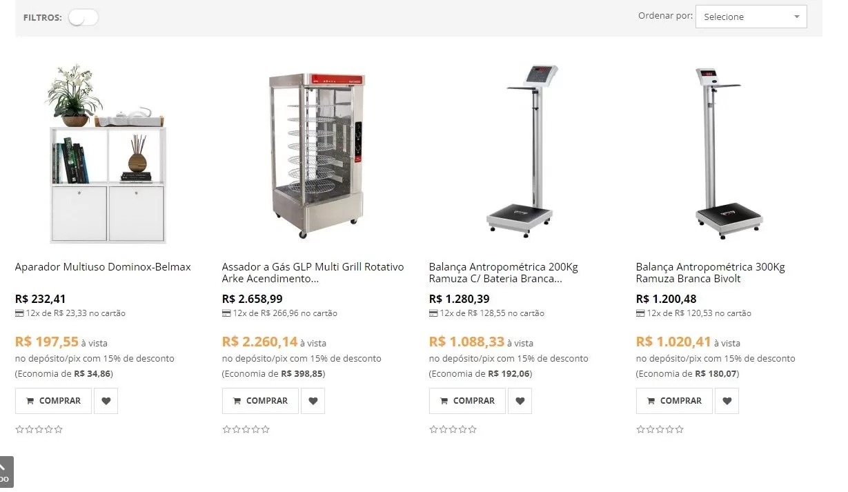 comercioamericanaexpress
