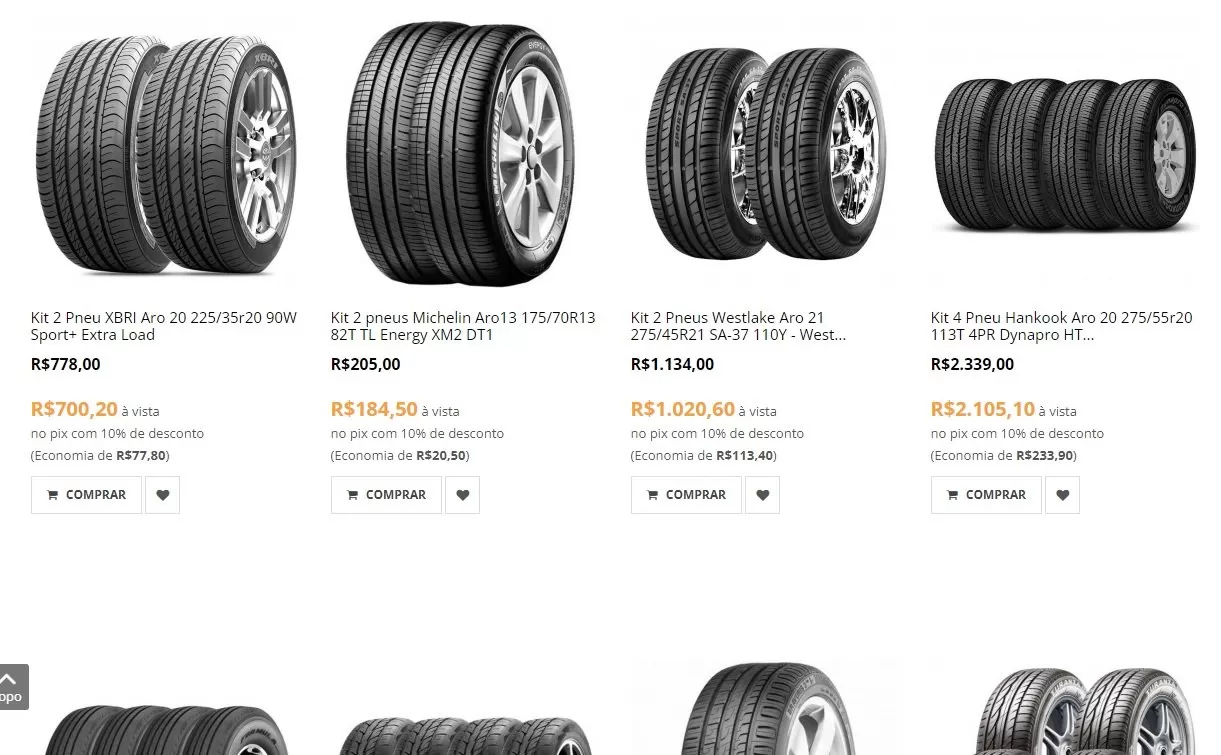 biketechcomercial