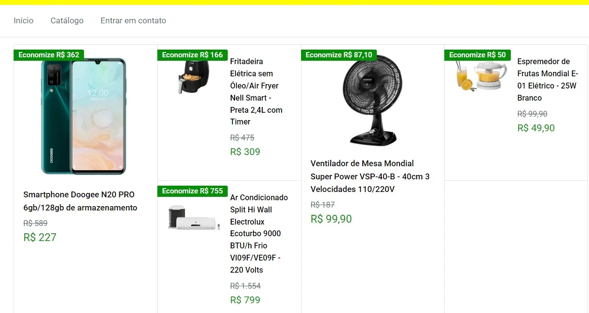 fastshopexpress