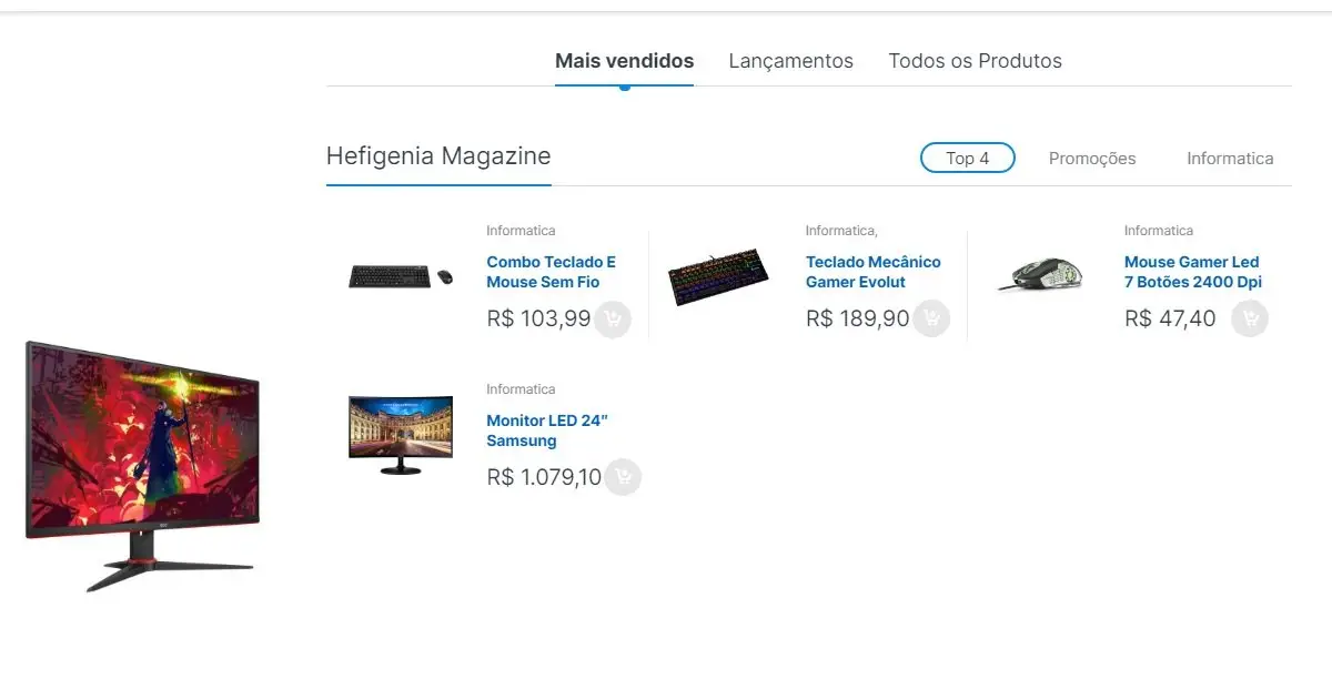 hefigeniamagazine