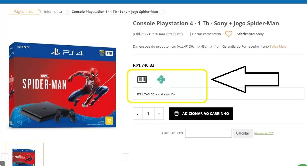 lcadistribuidora