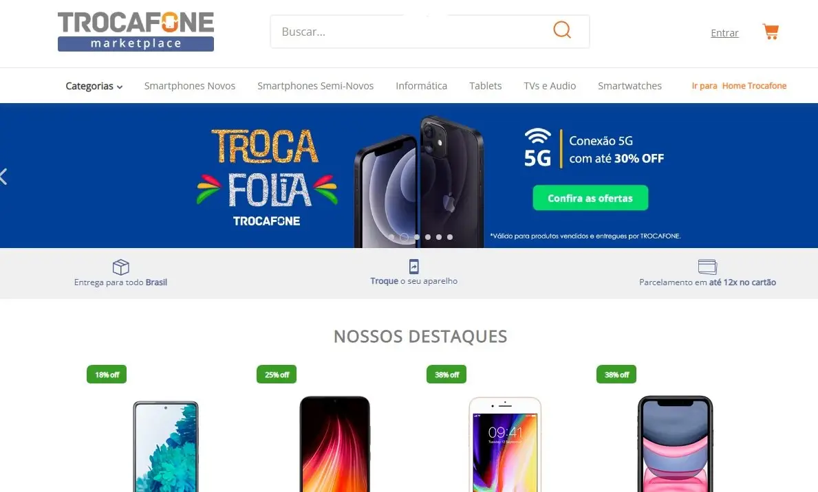 marketplace-trocafone