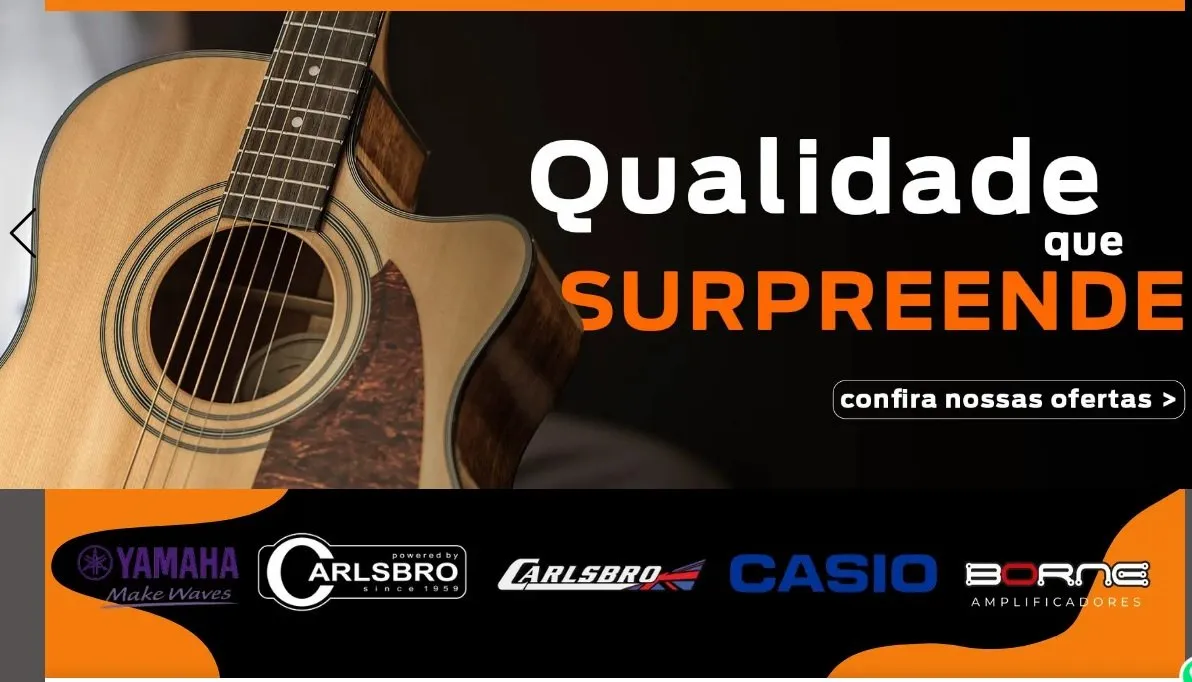 mmelloinstrumentosmusicais