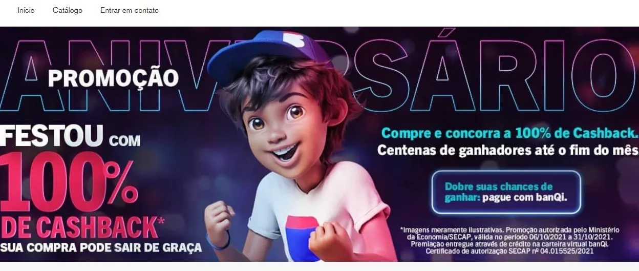 oficiallojasbahia