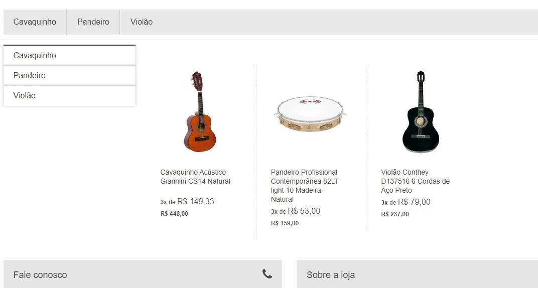 santanacomercio