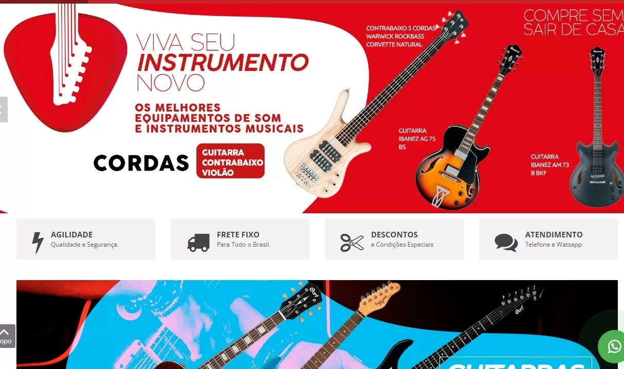 vivasound