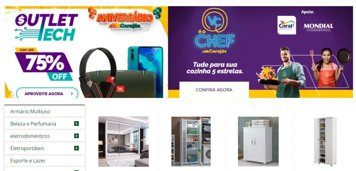 carajas-eletro-confiavel