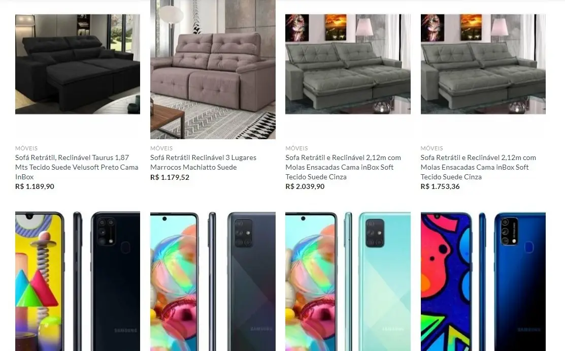 ecommercelojas4