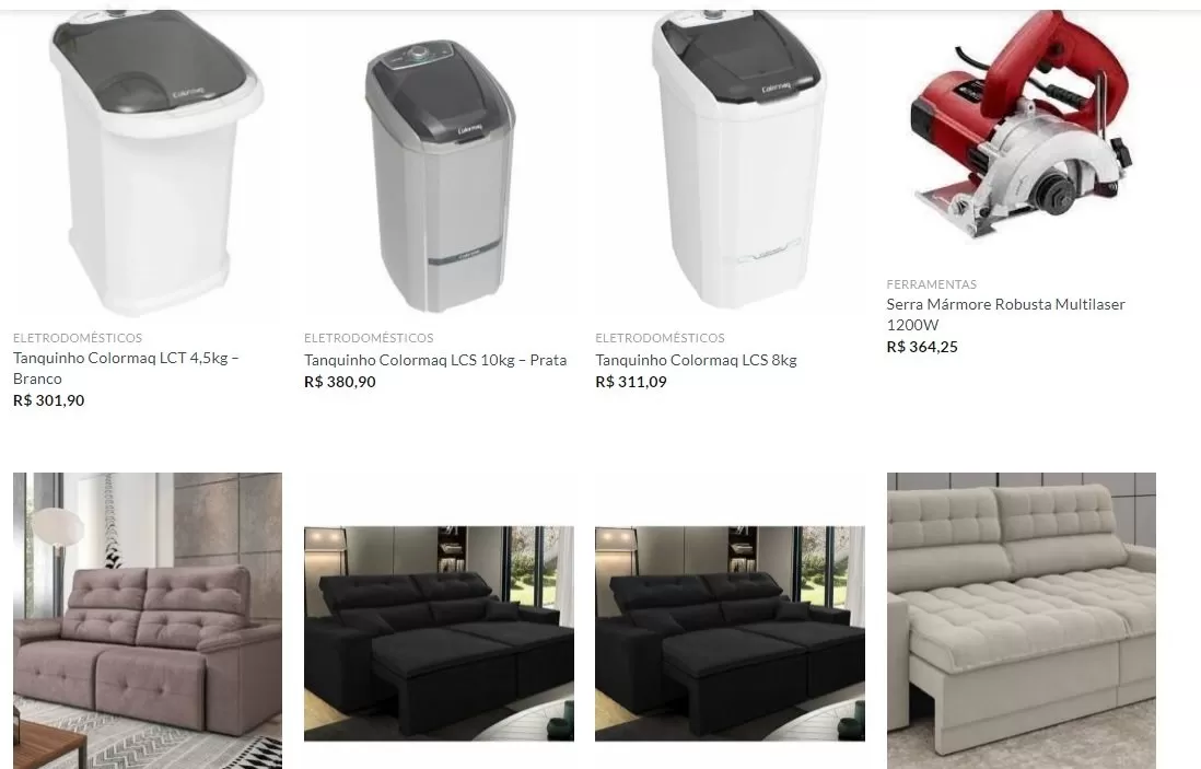 ecommercevendas10