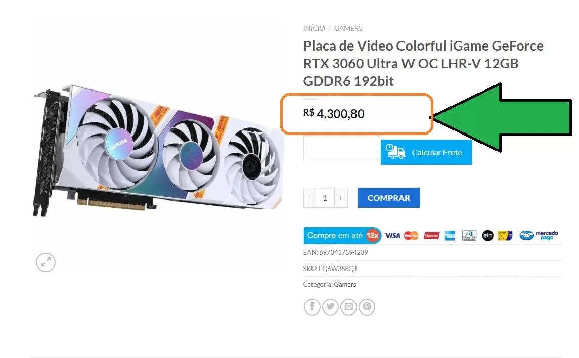 eecommercevendas