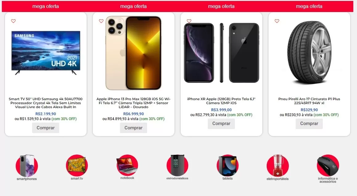 fastdigitosonline
