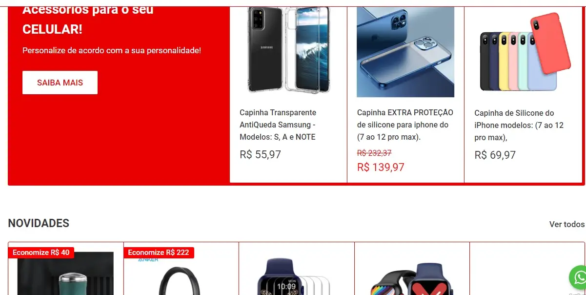 kautoeletronicos