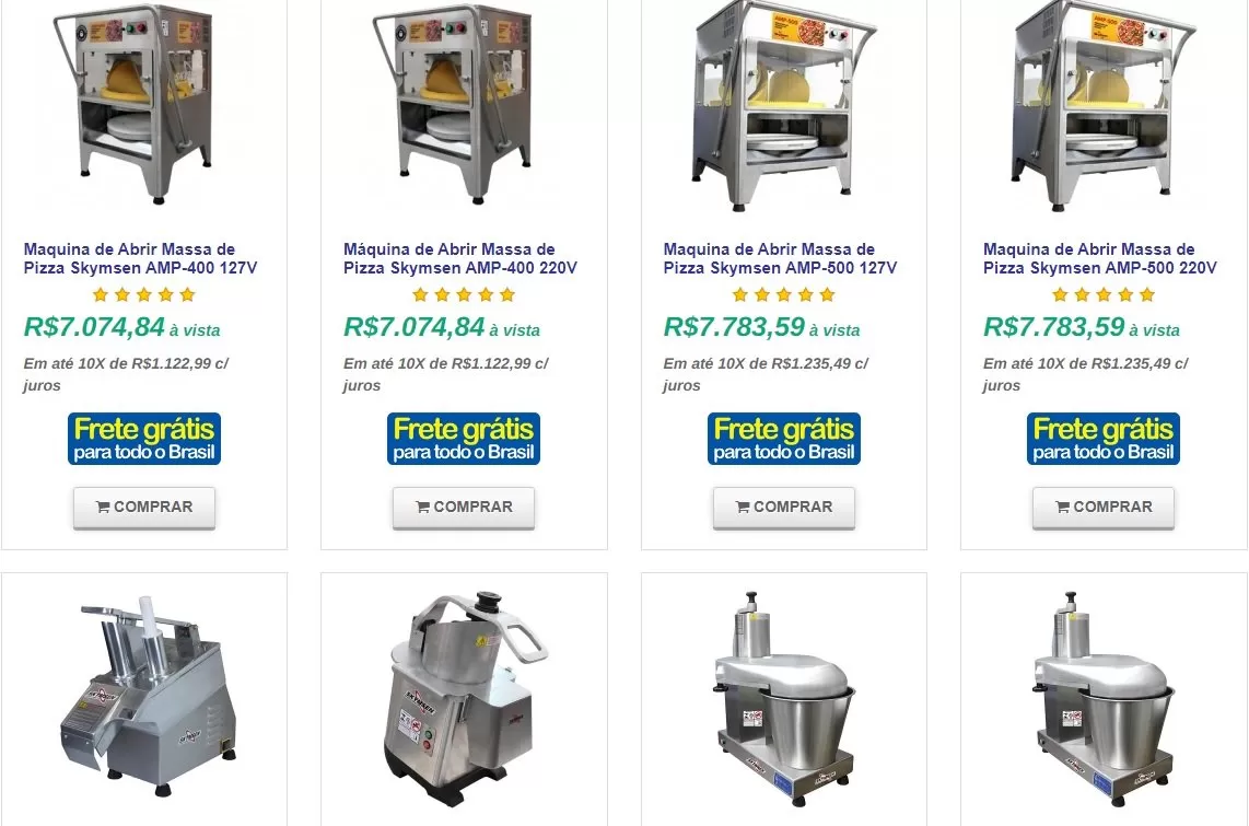 praticaequipamentos